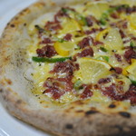 ピッザピッザピッザ - 