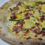 ピッザピッザピッザ - 