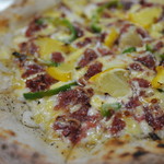 ピッザピッザピッザ - 