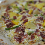 ピッザピッザピッザ - 