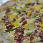 ピッザピッザピッザ - 