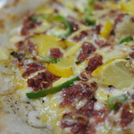 ピッザピッザピッザ - 