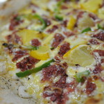 ピッザピッザピッザ - 