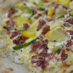 ピッザピッザピッザ - 