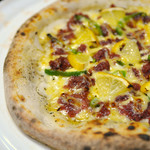 ピッザピッザピッザ - 