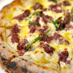 ピッザピッザピッザ - 