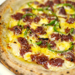 ピッザピッザピッザ - 