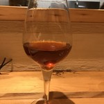 一碗水 - 古越龍山 10年