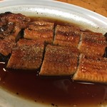 寿司割烹 松ふじ - 