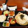 掌 掌