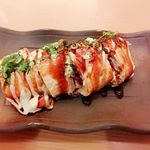 魚河岸料理 ざこば - 