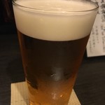 酒場さとう - 