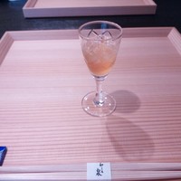 和ごころ 泉 - 