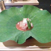 和ごころ 泉 - 
