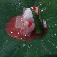 和ごころ 泉 - 