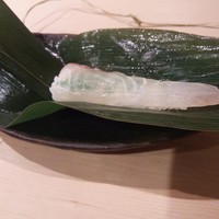 ぎおん 阪川 - 