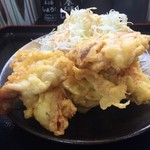 らーめんさかい - 