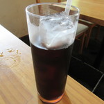 Le Coeur et 心 - 【アイスコーヒー】