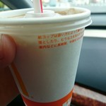 マクドナルド - 