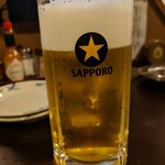 Izakaya Yotto - 