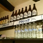 カレー屋アカマル - 