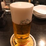 フラットバー - 