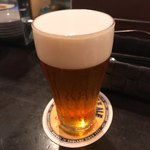 フラットバー - 