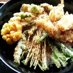 創作懐石 グラツィア - 