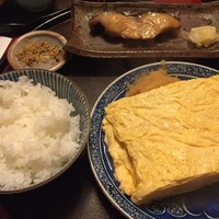 やげんぼり 赤坂店 - 