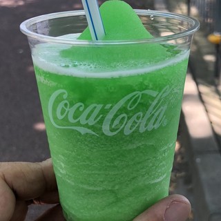 中央通り売店_0