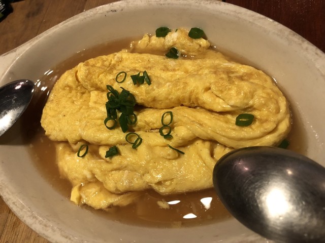 NOLO