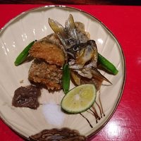 賛否両論 - 
