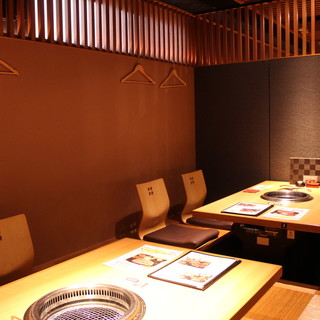 長崎和牛焼肉ぴゅあ_1