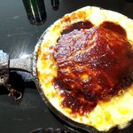 カフェ&バー 長 - 