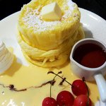 カフェ&バー 長 - 