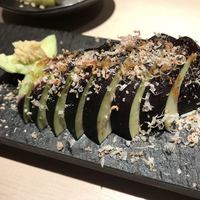 焼鳥 おみ乃 - 
