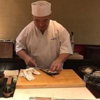 すし 喜邑 - 