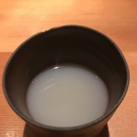 すし 喜邑 - 