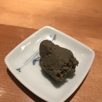 すし 喜邑 - 