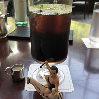 ガーデンラウンジ フォンテ_1