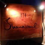 Shanabool　GINZA - 