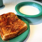 バイミースタンド オキナワ