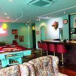 バイミースタンド オキナワ