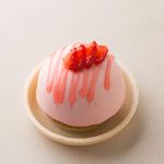 坂ノ上の最中 - 