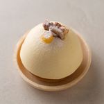 坂ノ上の最中 - 
