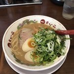 天下一品 - 