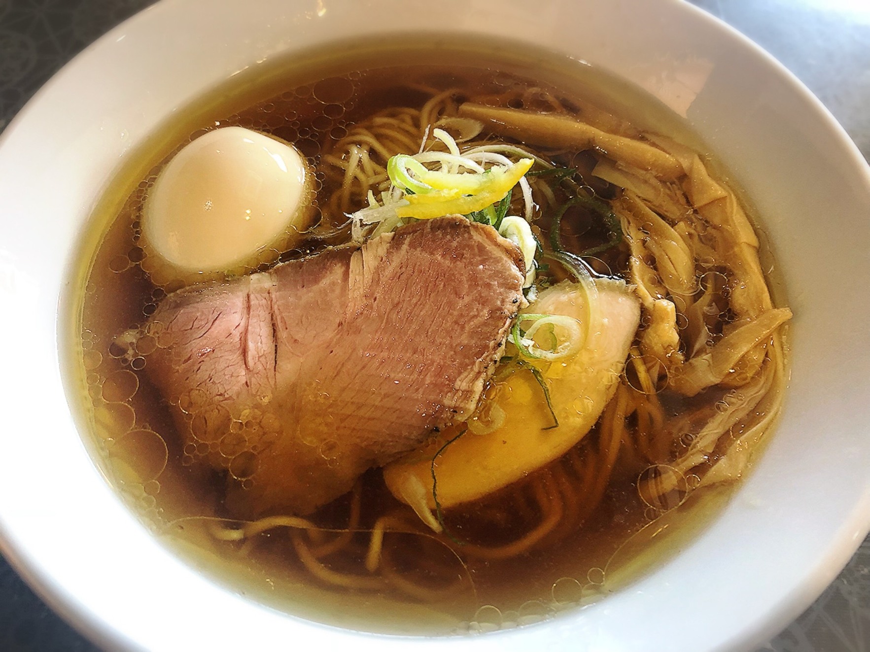 麺童豊香 name=