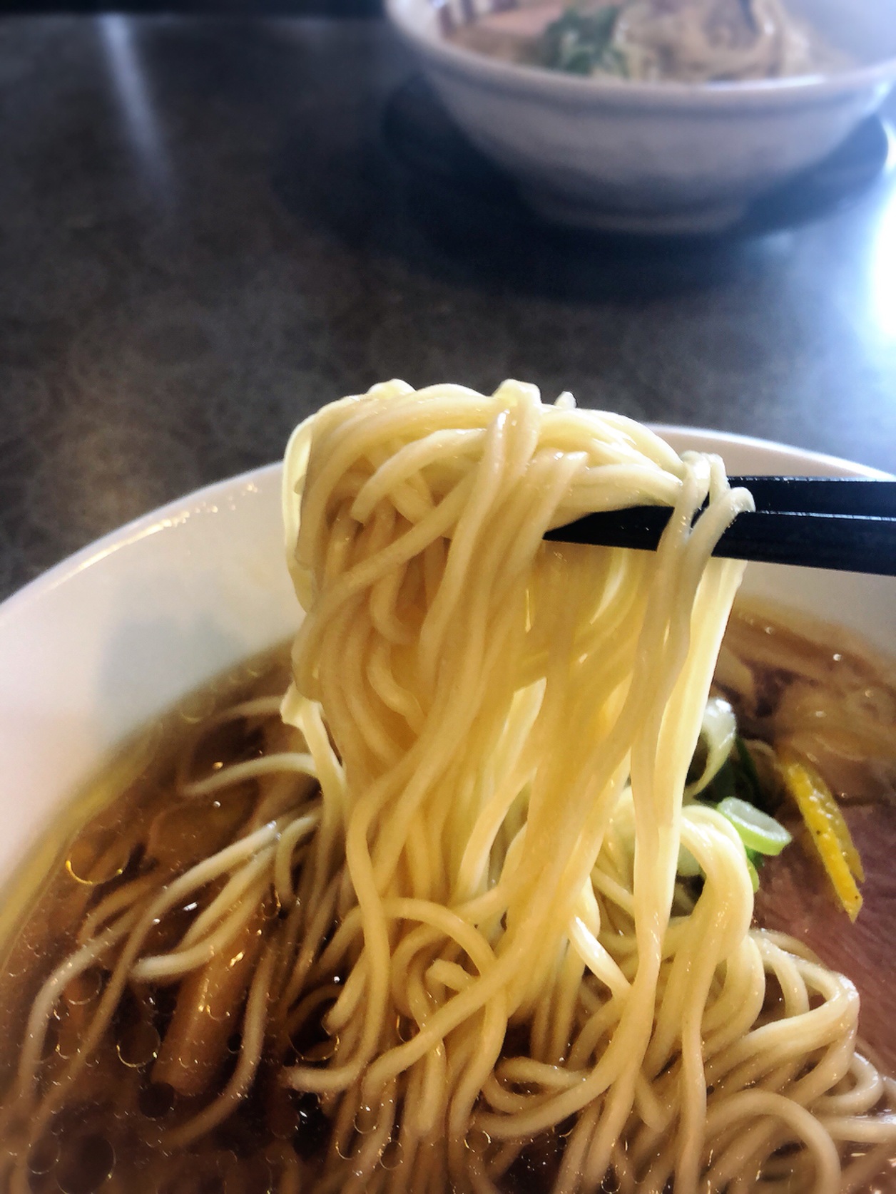 麺童豊香 name=