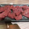 炭火焼肉ホルモン酒場 松阪牧場