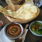 Sajilo Cafe Forest - 
